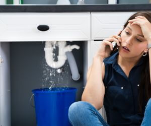 About Emergency plumbing pros Chebeague Island, ME